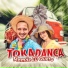 Toka & Dança