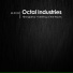 Octal Industries