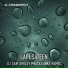 G-Powered feat. Dj Sam Smiley