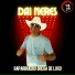 Dai Neres