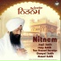 Bhai Sukhwinder Singh Sri Nagar Wale