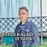 Ittank
