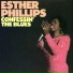 Esther Phillips