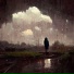 Andrew Schrider