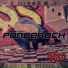 OnePlusOne (Phil Da Beat & Dj Tricky)
