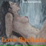Los Bachateros