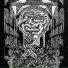 Dim Garden