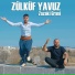 Zülküf Yavuz