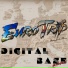 Digital Base Project