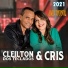 Cleylton dos Teclados