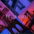 PATCH STREET