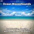 Sea Waves Sounds, Nature Sounds, Ocean Sounds