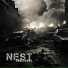 Nest