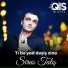 Sirus Talış