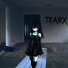 TEARX