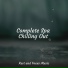 Yoga Sounds, Guided Meditation, Instrumental