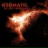 Geomatic