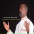 Like Mezmeran Tewodros Yoseph