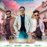 Harendra Nagar feat. Tushar Jaat, Harsh Dedha