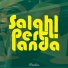 Deska Rizky