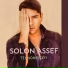 Solon Assef