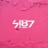 7187