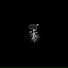крамол