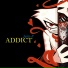 Jackie-O feat. B-Lion, Uta