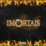 GustBeatz, Diniz.flp, Luixx MC feat. Beto Brawlyn