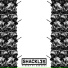 Shackles
