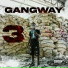 Carlito Lagangzz