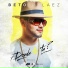 Beto Pelaez