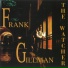 Frank Gillman