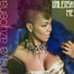 Maya Azucena