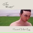 John Riser