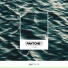 Pantone, Julia Blu