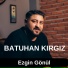 Batuhan Kırgız