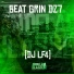 DJ LF4