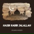 Salman Haider