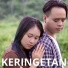 Kerta feat. Anggi Cita