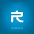 Radium.nfo