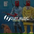 City Kid Soul, Darko (US)