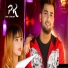 Angad