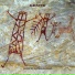 Tercio Sperandio