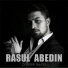 Sniper Band, Rasul Abedin