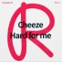 CHEEZE (치즈)
