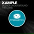 Xample