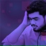 DJ Ankush Akd, DJ Yogesh