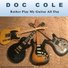 Doc Cole