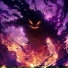 SHIGETORA